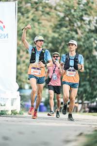 BIB: 
                            <button type="button" onclick="openModal(25792947)" class="btn btn-primary btn-sm float-right btn-popup" data-toggle="modal" data-target=".modal-high-quality">
                        <i class="fas fa-shopping-cart"></i> Add to Cart
                    </button>
                                            <button type="button" onclick="isThisMe(25792947, true)" class="btn btn-success btn-sm float-right btn-popup btn-isme hidden" data-toggle="tooltip" data-placement="bottom" title="นี่คือรูปของคุณใช่ไหม คลิกที่นี่เพื่อเอาเข้าอัลบั้ม">
                        <i class="fas fa-plus"></i> Add to album
                    </button>
                    <button type="button" onclick="isThisMe(25792947, false)" class="btn btn-warning btn-sm float-right btn-popup btn-isnotme hidden">
                        <i class="fas fa-ban"></i> Remove from album
                    </button>